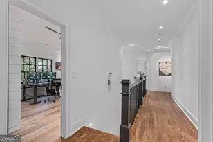 590 Windsor Parkway, Atlanta, GA 30342 - Photo 41