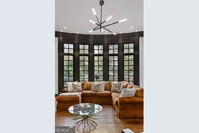 590 Windsor Parkway, Atlanta, GA 30342 - Photo 19