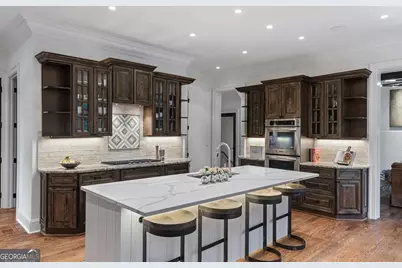 590 Windsor Parkway, Atlanta, GA 30342 - Photo 31