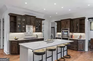 590 Windsor Parkway, Atlanta, GA 30342 - Photo 31