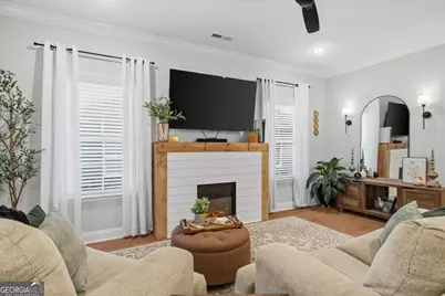 145 Andros Drive, Dalton, GA 30721 - Photo 5