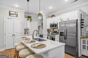 145 Andros Dr, Dalton, GA 30721 - Photo 9