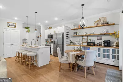 145 Andros Drive, Dalton, GA 30721 - Photo 7