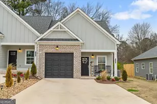 145 Andros Dr, Dalton, GA 30721 - Photo 1