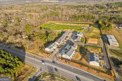 145 Andros Drive, Dalton, GA 30721 - Photo 25