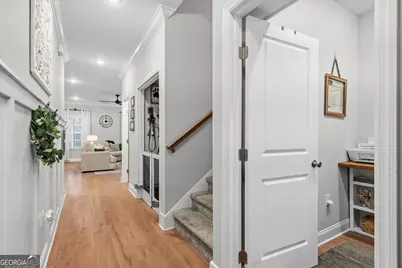 145 Andros Drive, Dalton, GA 30721 - Photo 3