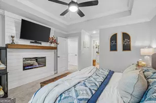 145 Andros Dr, Dalton, GA 30721 - Photo 17