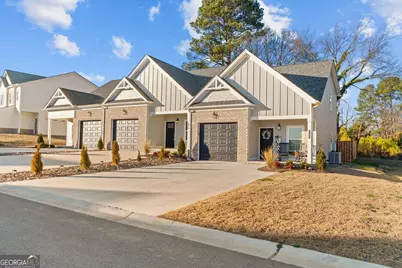 145 Andros Drive, Dalton, GA 30721 - Photo 29