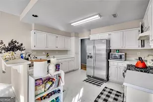 111 Overlook Heights Way, Stockbridge, GA 30281 - Photo 15