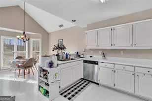 111 Overlook Heights Way, Stockbridge, GA 30281 - Photo 17
