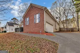 111 Overlook Heights Way, Stockbridge, GA 30281 - Photo 3
