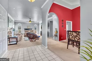 111 Overlook Heights Way, Stockbridge, GA 30281 - Photo 7