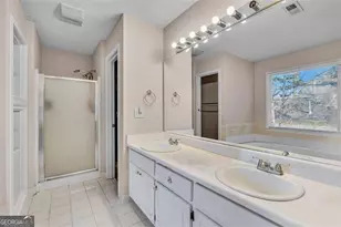 111 Overlook Heights Way, Stockbridge, GA 30281 - Photo 21