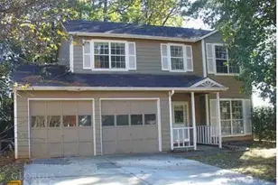 6160 Marbut Farms Chase, Lithonia, GA 30058 - Photo 1