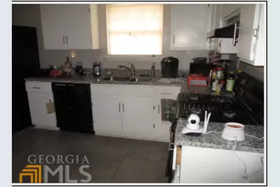 6160 Marbut Farms Chase, Lithonia, GA 30058 - Photo 3