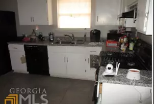 6160 Marbut Farms Chase, Lithonia, GA 30058 - Photo 3