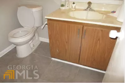 6160 Marbut Farms Chase, Lithonia, GA 30058 - Photo 7