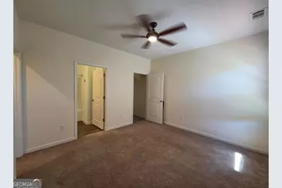 215 Apalachee Drive, Bethlehem, GA 30620 - Photo 3