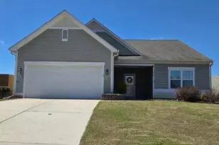 215 Apalachee Dr, Bethlehem, GA 30620 - Photo 1