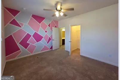 215 Apalachee Drive, Bethlehem, GA 30620 - Photo 5