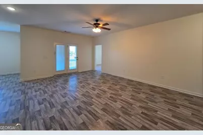 215 Apalachee Drive, Bethlehem, GA 30620 - Photo 9