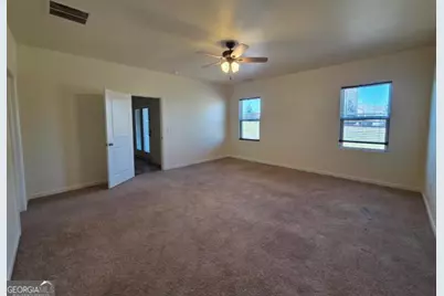 215 Apalachee Drive, Bethlehem, GA 30620 - Photo 7