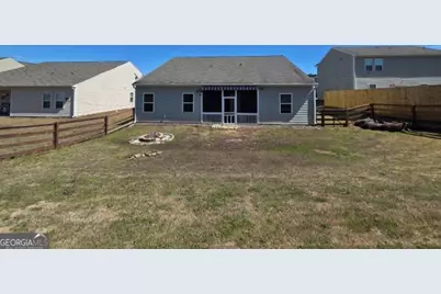 215 Apalachee Drive, Bethlehem, GA 30620 - Photo 19