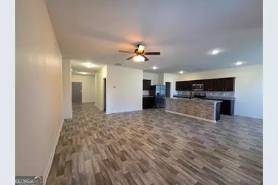 215 Apalachee Drive, Bethlehem, GA 30620 - Photo 11