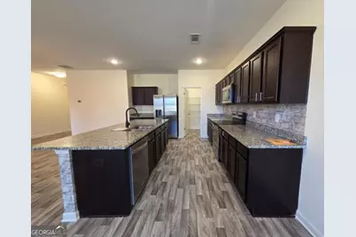 215 Apalachee Drive, Bethlehem, GA 30620 - Photo 13