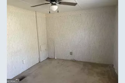 190 Bower Drive, Jesup, GA 31546 - Photo 11