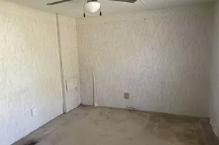 190 Bower Dr, Jesup, GA 31546 - Photo 11