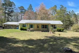 190 Bower Dr, Jesup, GA 31546 - Photo 1