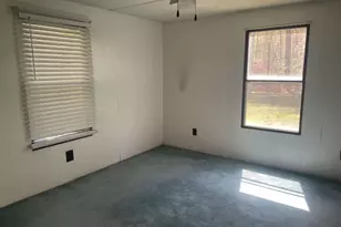 190 Bower Dr, Jesup, GA 31546 - Photo 7