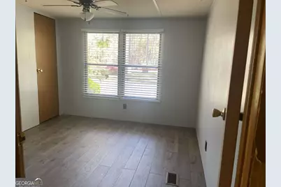 190 Bower Drive, Jesup, GA 31546 - Photo 9