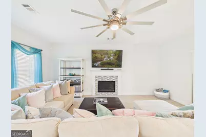 1048 Crosswinds Drive, Midland, GA 31820 - Photo 25