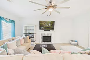 1048 Crosswinds Dr, Midland, GA 31820 - Photo 25