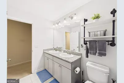 1048 Crosswinds Drive, Midland, GA 31820 - Photo 37