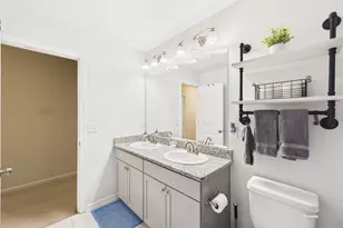 1048 Crosswinds Dr, Midland, GA 31820 - Photo 37