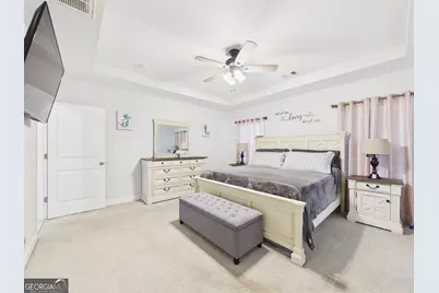 1048 Crosswinds Drive, Midland, GA 31820 - Photo 15