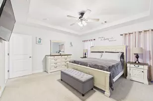 1048 Crosswinds Dr, Midland, GA 31820 - Photo 15