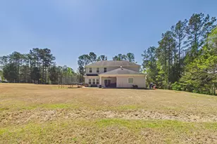 1048 Crosswinds Dr, Midland, GA 31820 - Photo 49