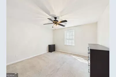 1048 Crosswinds Drive, Midland, GA 31820 - Photo 35