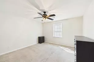 1048 Crosswinds Dr, Midland, GA 31820 - Photo 35