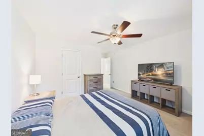 1048 Crosswinds Drive, Midland, GA 31820 - Photo 31