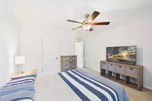 1048 Crosswinds Dr, Midland, GA 31820 - Photo 31