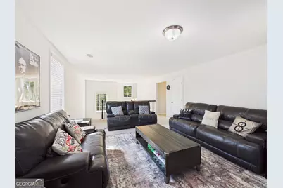 1048 Crosswinds Drive, Midland, GA 31820 - Photo 27