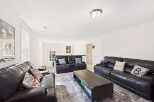 1048 Crosswinds Dr, Midland, GA 31820 - Photo 27