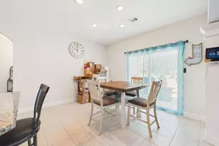 1048 Crosswinds Dr, Midland, GA 31820 - Photo 21