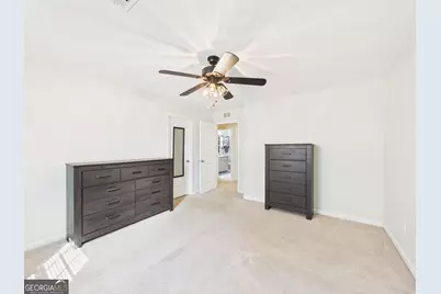 1048 Crosswinds Drive, Midland, GA 31820 - Photo 33