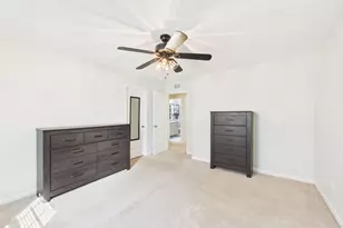 1048 Crosswinds Dr, Midland, GA 31820 - Photo 33